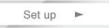 2_set_up_ap